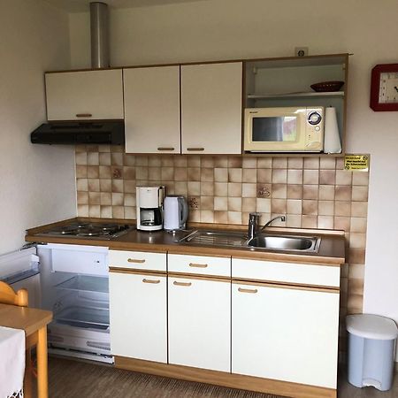 Ferienwohnungen Haus Sommerwind, 45075 Jemgum Zewnętrze zdjęcie