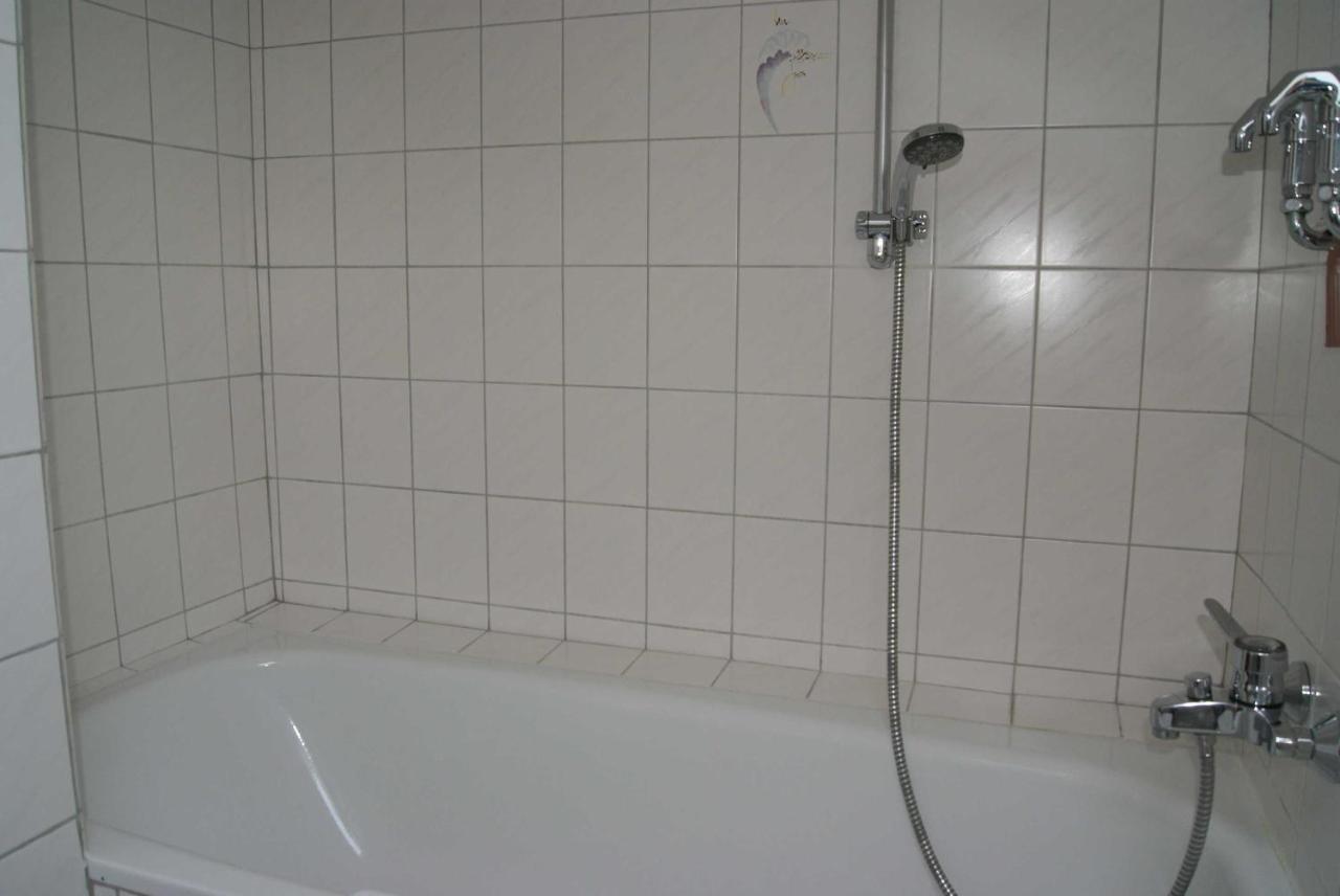 Ferienwohnungen Haus Sommerwind, 45075 Jemgum Zewnętrze zdjęcie