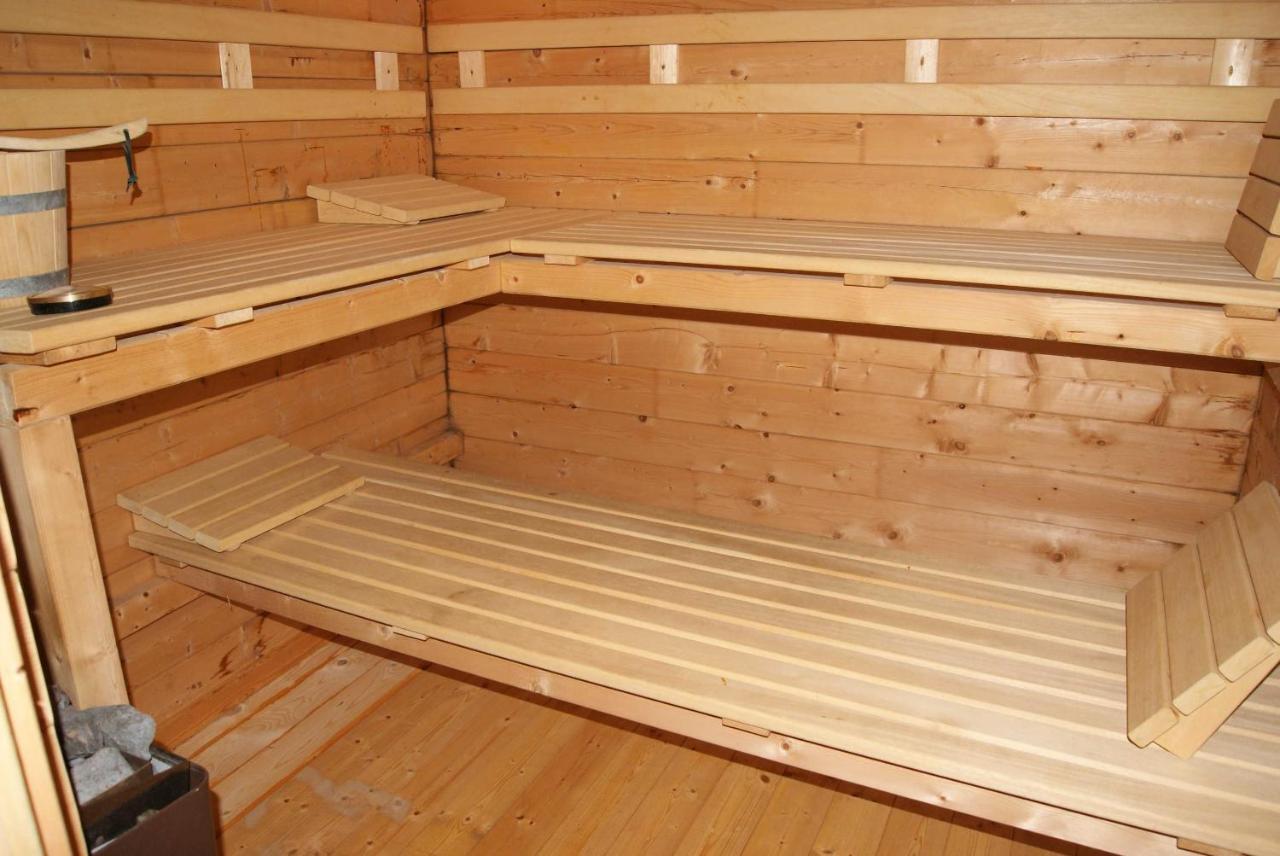 Ferienwohnungen Haus Sommerwind, 45075 Jemgum Zewnętrze zdjęcie